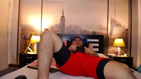 Snapshot of santii_exotic_ chatting on October 2025 06:49:01 PM Santii online show from October 2025 06:49:01 PM