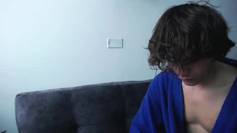 Snapshot of santii_rose chatting on December 2024 08:05:02 PM Santii online show from December 2024 08:05:02 PM