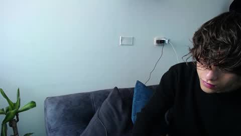 Snapshot of santii_rose chatting on December 2024 03:47:02 PM Santii online show from December 2024 03:47:02 PM