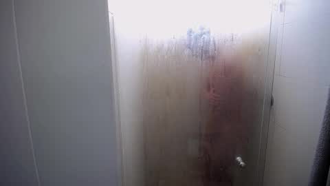 Snapshot of santii_rose chatting on December 2024 01:41:02 PM Santii online show from December 2024 01:41:02 PM
