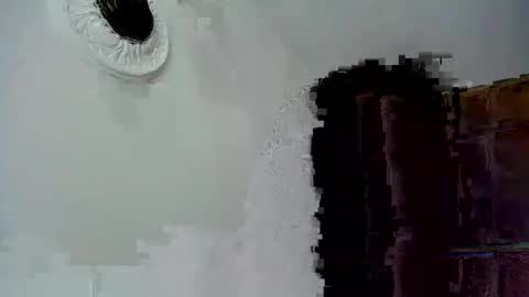 Snapshot of santii_rose chatting on January 2025 07:07:01 PM Santii online show from January 2025 07:07:01 PM