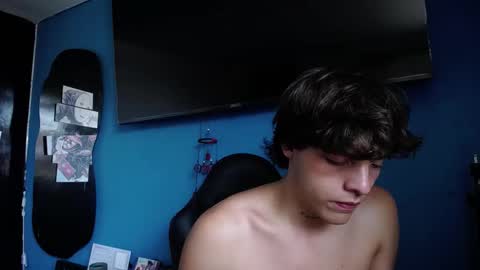 Snapshot of santii_rose chatting on January 2025 04:50:02 PM Santii online show from January 2025 04:50:02 PM