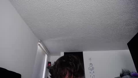 Snapshot of santii_rose chatting on January 2025 06:20:02 PM Santii online show from January 2025 06:20:02 PM