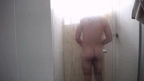 Snapshot of santii_rose chatting on February 2025 04:07:01 PM Santii online show from February 2025 04:07:01 PM