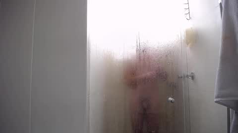 Snapshot of santii_rose chatting on March 2025 03:51:01 PM Santii online show from March 2025 03:51:01 PM