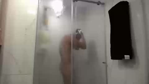 Snapshot of santii_rose chatting on September 2025 02:27:02 PM Santii online show from September 2025 02:27:02 PM