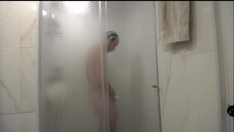 Snapshot of santii_rose chatting on February 2026 01:00:01 PM Santii online show from February 2026 01:00:01 PM