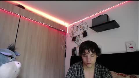 Snapshot of santii_rose chatting on February 2026 12:37:01 PM Santii online show from February 2026 12:37:01 PM