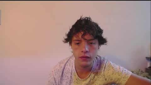 Snapshot of santii_rose chatting on February 2026 09:25:02 PM Santii online show from February 2026 09:25:02 PM