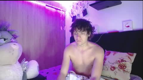 Snapshot of santii_rose chatting on March 2026 11:25:01 AM Santii online show from March 2026 11:25:01 AM