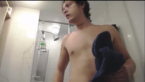 Snapshot of santii_rose chatting on March 2026 11:35:01 AM Santii online show from March 2026 11:35:01 AM