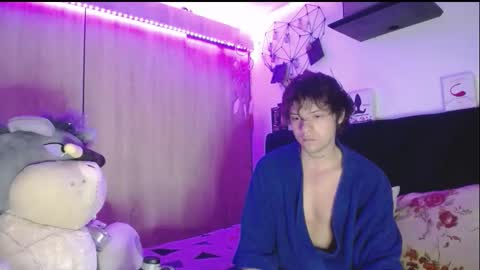 Snapshot of santii_rose chatting on March 2026 09:58:02 AM Santii online show from March 2026 09:58:02 AM