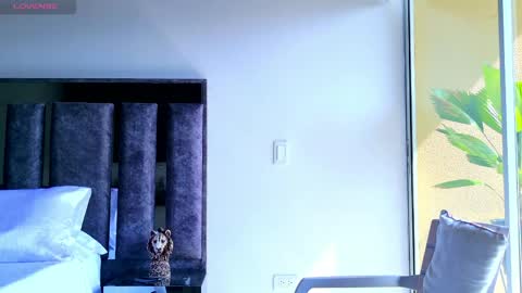 Santiago Seans online show from April 2026 02:03:02 PM