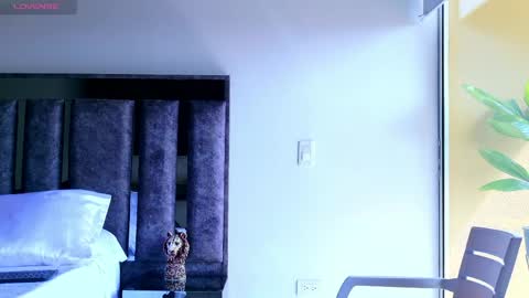 Santiago Seans online show from April 2026 02:26:01 PM