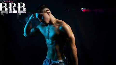 Santiago Seans online show from May 2026 03:06:02 PM
