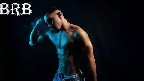 Snapshot of santin_seans chatting on June 2026 01:31:02 PM Santiago Seans online show from June 2026 01:31:02 PM