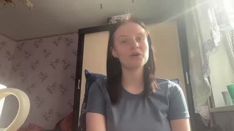 Sofia online show from April 2026 09:47:01 AM