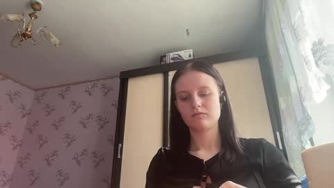 Sofia online show from April 2026 09:23:02 AM