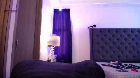 marilyn online show from November 2025 07:40:02 PM