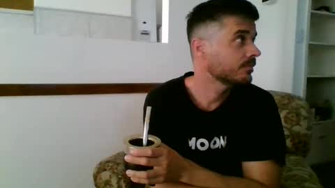 Nalguitas online show from December 2024 09:59:02 PM