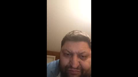 santos3500 online show from February 2026 01:06:01 AM