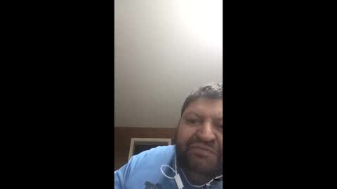 Snapshot of santos3500 chatting on March 2026 04:29:02 AM santos3500 online show from March 2026 04:29:02 AM