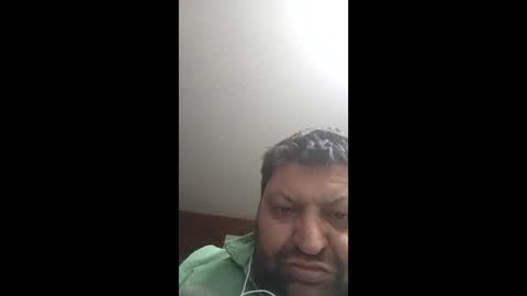 Snapshot of santos3500 chatting on March 2026 09:36:02 PM santos3500 online show from March 2026 09:36:02 PM