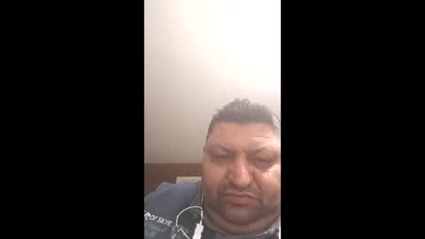 Snapshot of santos3500 chatting on April 2026 10:07:01 PM santos3500 online show from April 2026 10:07:01 PM