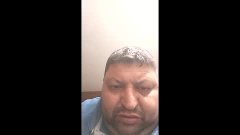 Snapshot of santos3500 chatting on April 2026 03:50:02 AM santos3500 online show from April 2026 03:50:02 AM