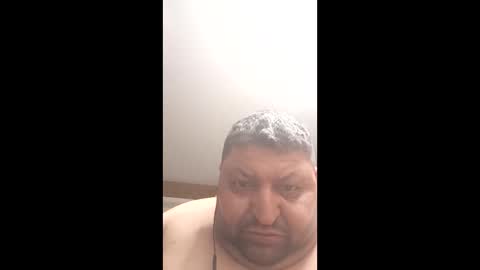 Snapshot of santos3500 chatting on April 2026 03:34:01 AM santos3500 online show from April 2026 03:34:01 AM