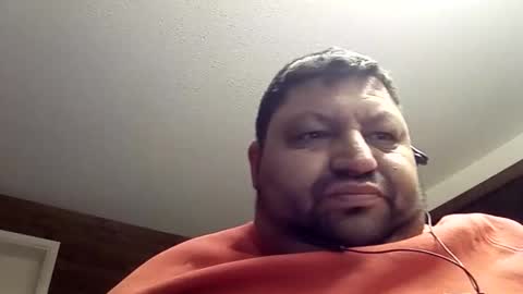 Snapshot of santos3500 chatting on April 2026 11:27:01 PM santos3500 online show from April 2026 11:27:01 PM