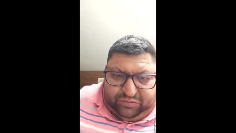 Snapshot of santos3500 chatting on May 2026 02:17:01 AM santos3500 online show from May 2026 02:17:01 AM