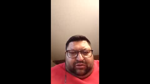 Snapshot of santos3500 chatting on May 2026 01:54:02 AM santos3500 online show from May 2026 01:54:02 AM