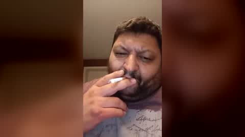 santos3500 online show from July 2026 04:25:01 AM