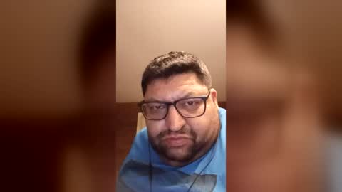 santos3500 online show from July 2026 02:06:02 AM