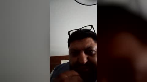 santos3500 online show from July 2026 06:44:01 PM