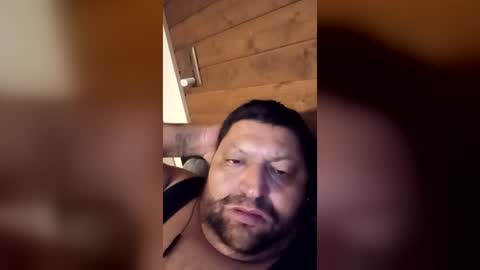 santos3500 online show from July 2026 11:00:01 PM