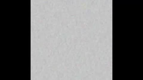 Snapshot of santos_liah chatting on January 2025 12:31:02 PM Liah Santos online show from January 2025 12:31:02 PM