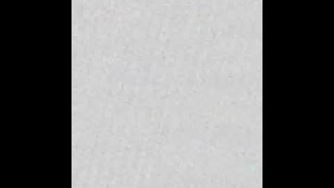 Snapshot of santos_liah chatting on September 2025 11:54:01 AM Liah Santos online show from September 2025 11:54:01 AM