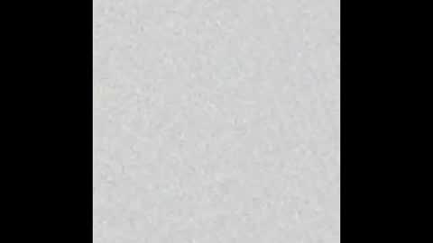 Liah Santos online show from December 2025 12:32:02 PM