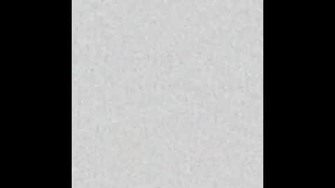 Liah Santos online show from March 2026 12:11:01 PM