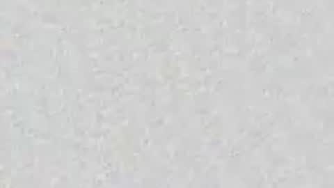 Liah Santos online show from May 2026 12:10:01 PM