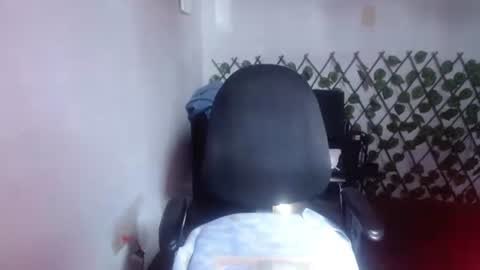 Snapshot of santos_tania1 chatting on July 2026 08:40:01 PM tania online show from July 2026 08:40:01 PM