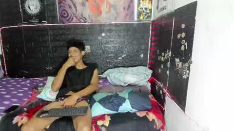 santos online show from June 2026 03:33:01 AM