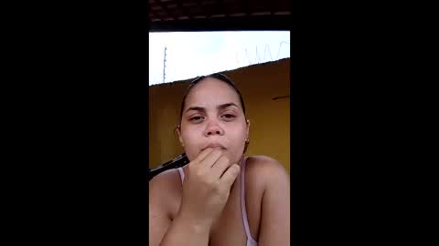 santosali3271 online show from February 2026 10:52:01 AM