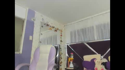 Snapshot of santy_bigcock_01 chatting on November 2025 04:29:01 PM santy online show from November 2025 04:29:01 PM