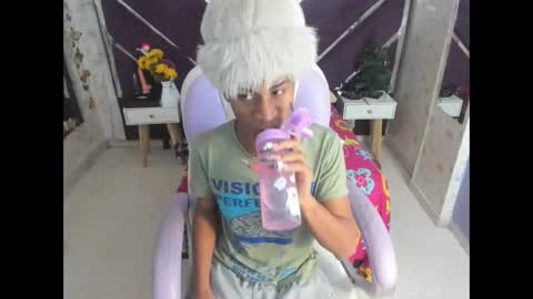 Snapshot of santy_bigcock_01 chatting on November 2025 02:28:01 PM santy online show from November 2025 02:28:01 PM