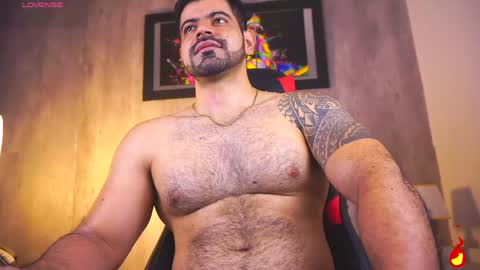 santiago online show from May 2026 09:58:01 AM