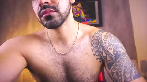 santiago online show from May 2026 09:48:01 AM
