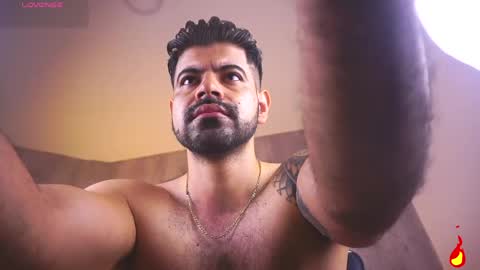 santiago online show from June 2026 11:10:01 AM